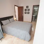 Extraordinario Piso Junto Playa Y En Pleno Centro
